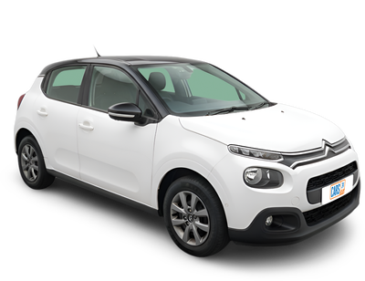 CITROEN C3-img